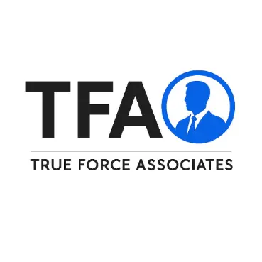 TrueFa